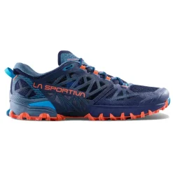ZAPATILLA LA SPORTIVA BUSHIDO III