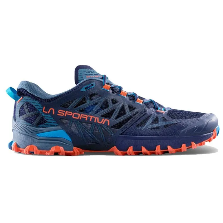 ZAPATILLA LA SPORTIVA BUSHIDO III