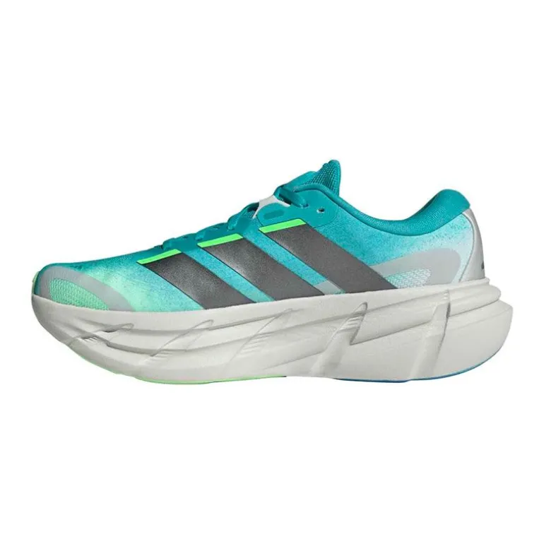 ZAPATILLAS ADIDAS ADISTAR 5