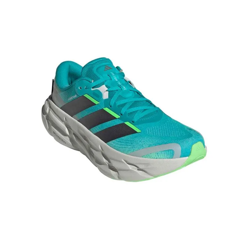 ZAPATILLAS ADIDAS ADISTAR 5