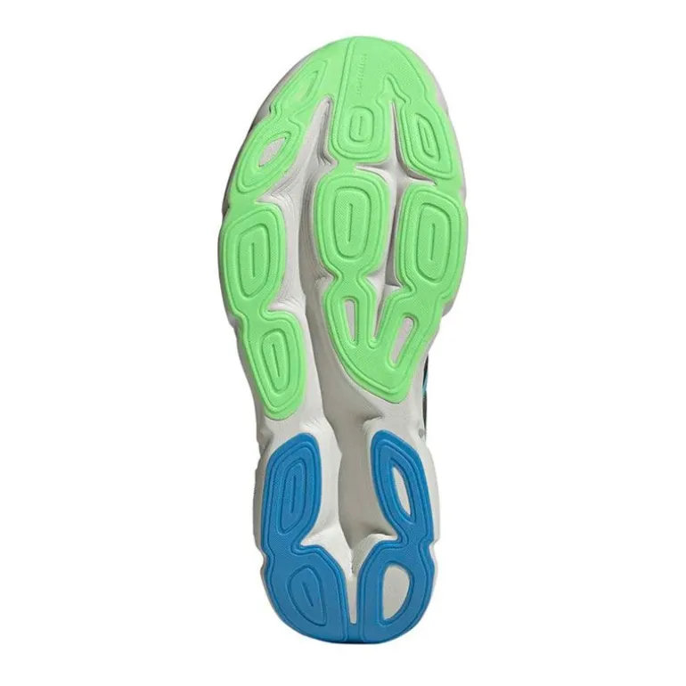 ZAPATILLAS ADIDAS ADISTAR 5