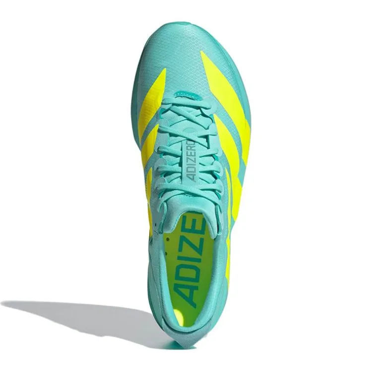 ZAPATILLAS ADIDAS ADIZERO ADIOS 9