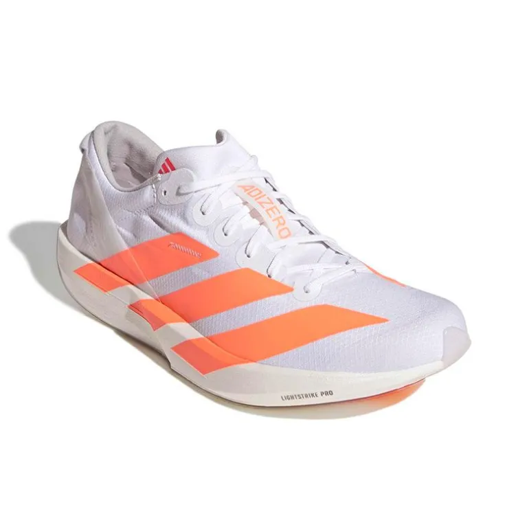 ZAPATILLAS ADIDAS ADIZERO ADIOS 9