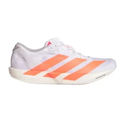 ZAPATILLAS ADIDAS ADIZERO ADIOS 9