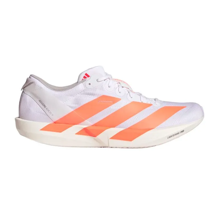 ZAPATILLAS ADIDAS ADIZERO ADIOS 9