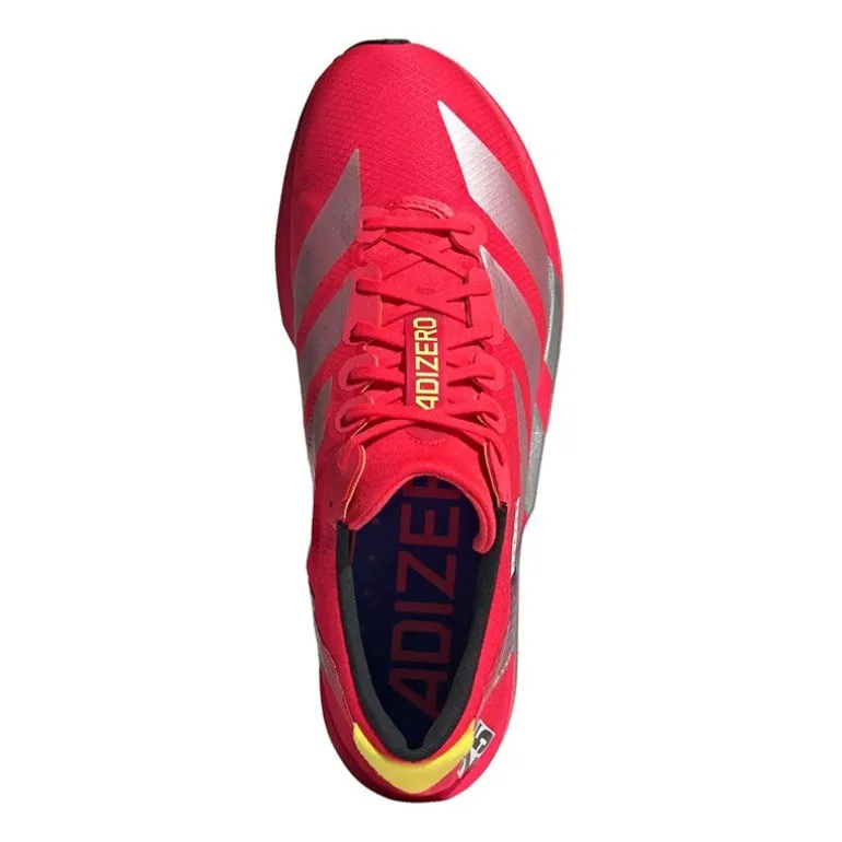 ZAPATILLAS ADIDAS ADIZERO ADIOS 9
