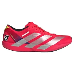 ZAPATILLAS ADIDAS ADIZERO ADIOS 9