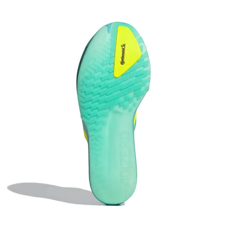 ZAPATILLAS ADIDAS ADIZERO ADIOS 9
