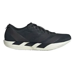 ZAPATILLAS ADIDAS ADIZERO ADIOS 9