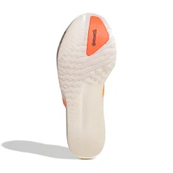 ZAPATILLAS ADIDAS ADIZERO ADIOS 9