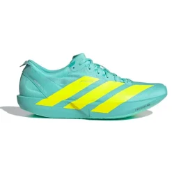 ZAPATILLAS ADIDAS ADIZERO ADIOS 9