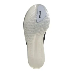 ZAPATILLAS ADIDAS ADIZERO ADIOS 9