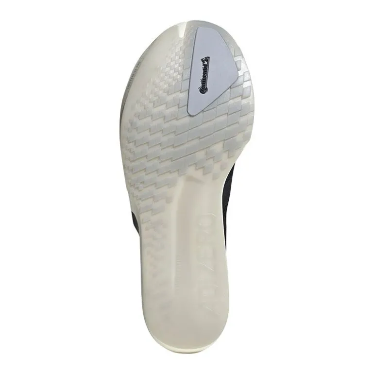 ZAPATILLAS ADIDAS ADIZERO ADIOS 9