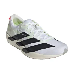 ZAPATILLAS ADIDAS ADIZERO ADIOS 9