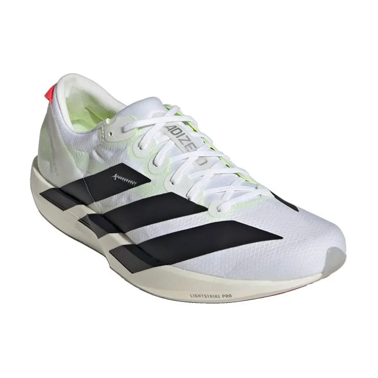 ZAPATILLAS ADIDAS ADIZERO ADIOS 9
