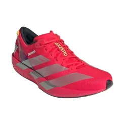 ZAPATILLAS ADIDAS ADIZERO ADIOS 9