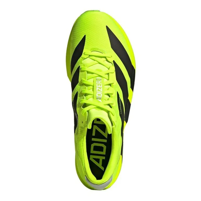 ZAPATILLAS ADIDAS ADIZERO ADIOS 9