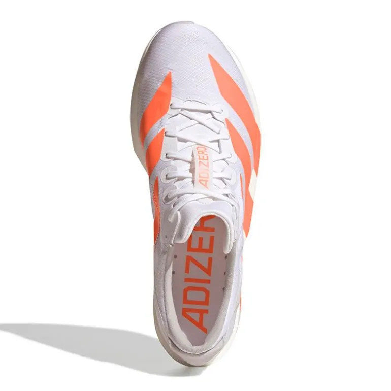 ZAPATILLAS ADIDAS ADIZERO ADIOS 9