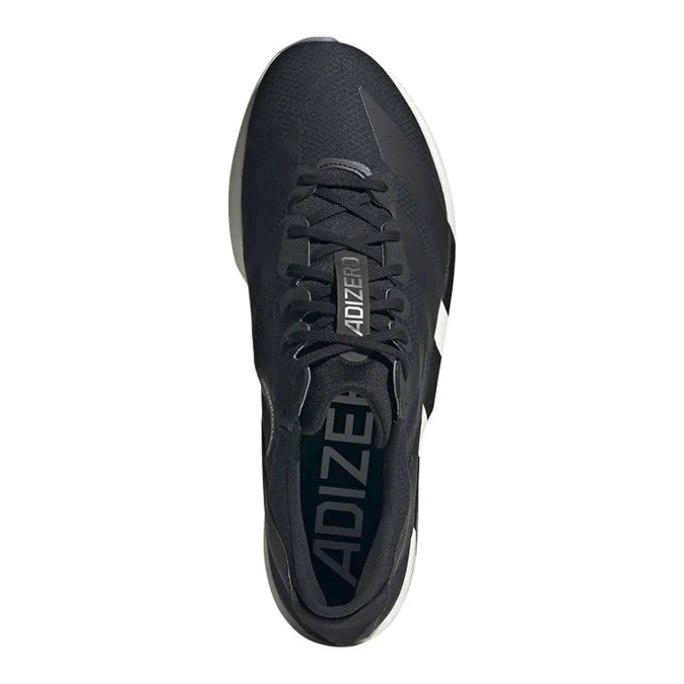 ZAPATILLAS ADIDAS ADIZERO ADIOS 9
