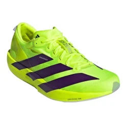 ZAPATILLAS ADIDAS ADIZERO ADIOS 9