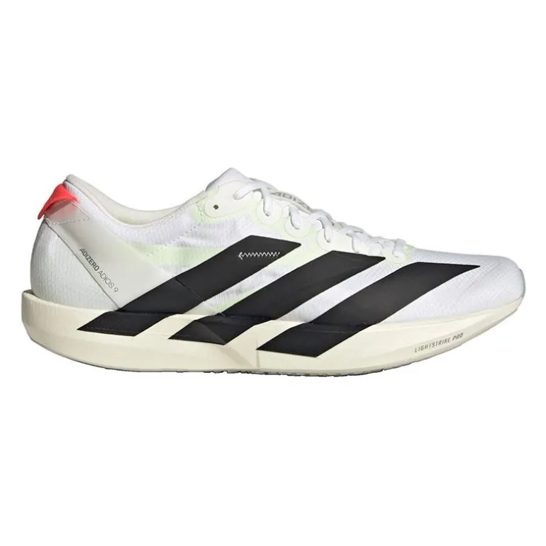 ZAPATILLAS ADIDAS ADIZERO ADIOS 9