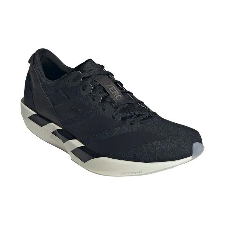 ZAPATILLAS ADIDAS ADIZERO ADIOS 9