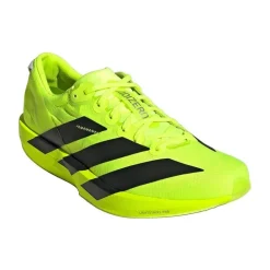 ZAPATILLAS ADIDAS ADIZERO ADIOS 9