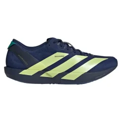 ZAPATILLAS ADIDAS ADIZERO ADIOS 9