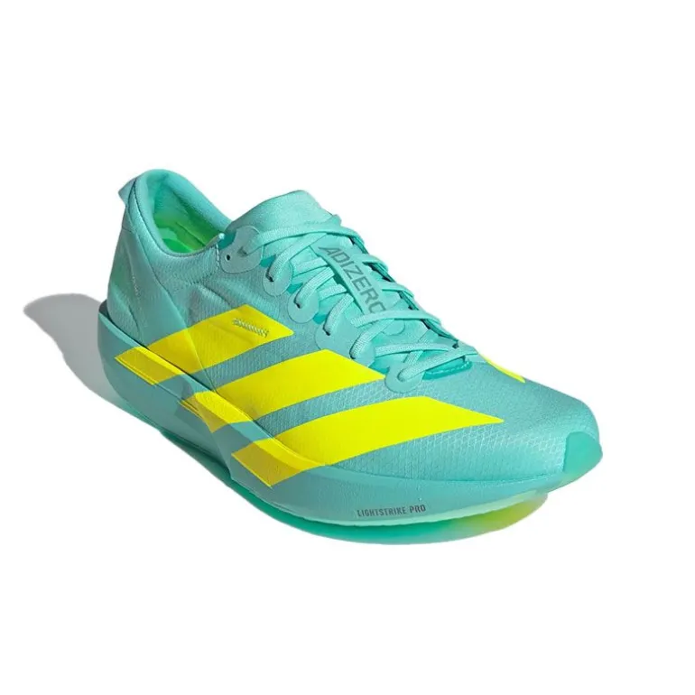 ZAPATILLAS ADIDAS ADIZERO ADIOS 9