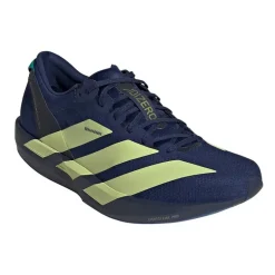 ZAPATILLAS ADIDAS ADIZERO ADIOS 9