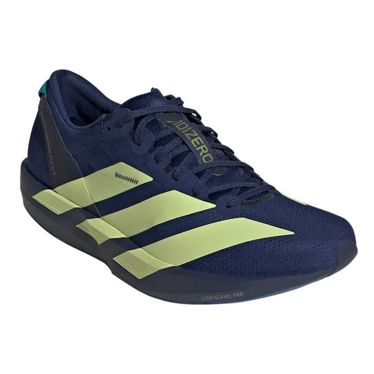 ZAPATILLAS ADIDAS ADIZERO ADIOS 9