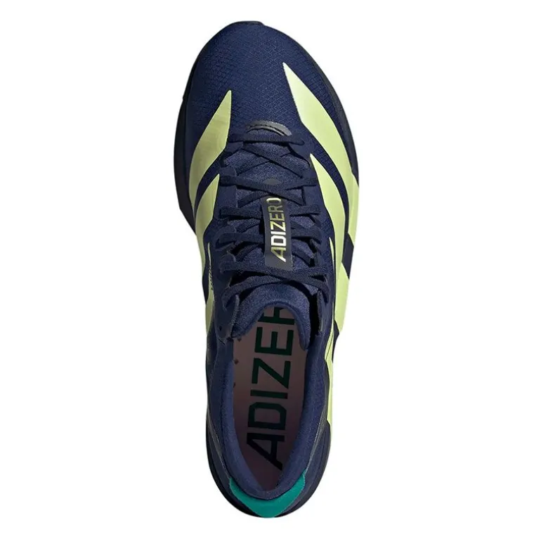 ZAPATILLAS ADIDAS ADIZERO ADIOS 9