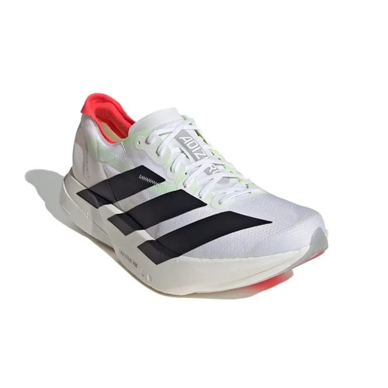 ZAPATILLAS ADIDAS ADIZERO ADIOS PRO 4