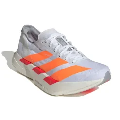 ZAPATILLAS ADIDAS ADIZERO ADIOS PRO 4