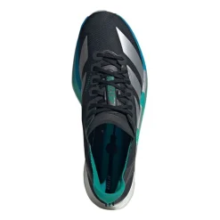ZAPATILLAS ADIDAS ADIZERO ADIOS PRO 4