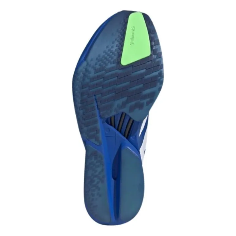 ZAPATILLAS ADIDAS ADIZERO ADIOS PRO 4