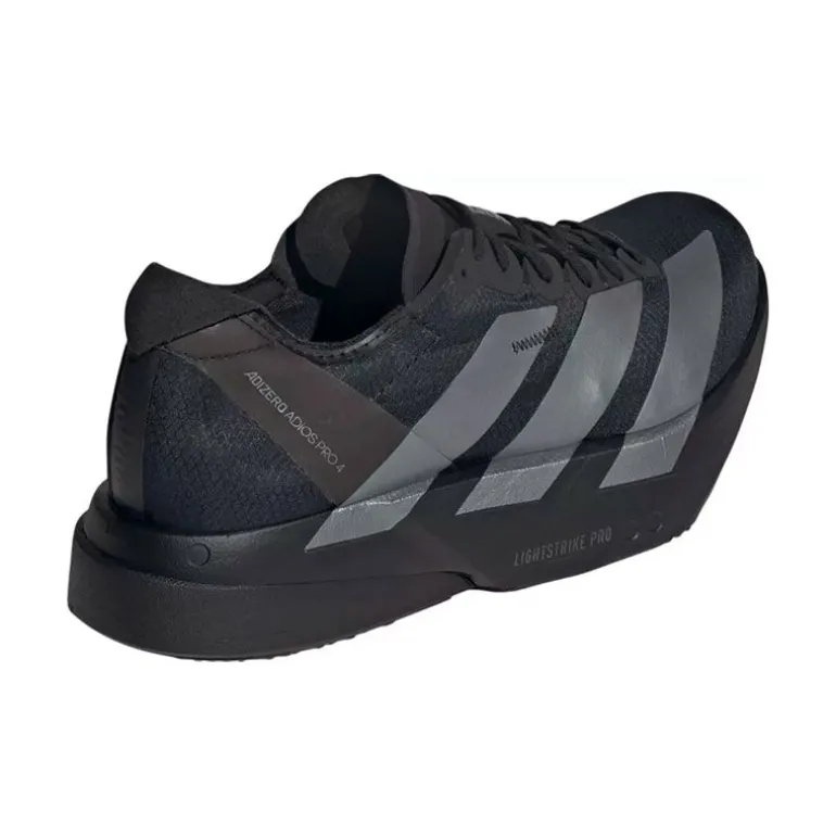 ZAPATILLAS ADIDAS ADIZERO ADIOS PRO 4