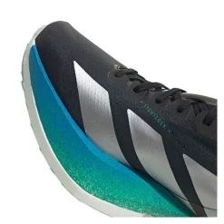ZAPATILLAS ADIDAS ADIZERO ADIOS PRO 4
