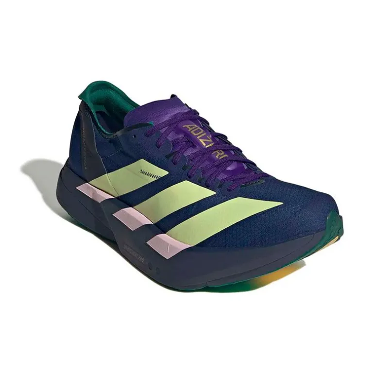 ZAPATILLAS ADIDAS ADIZERO ADIOS PRO 4