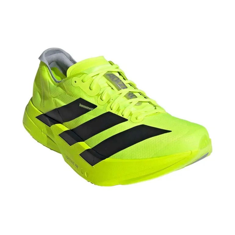 ZAPATILLAS ADIDAS ADIZERO ADIOS PRO 4