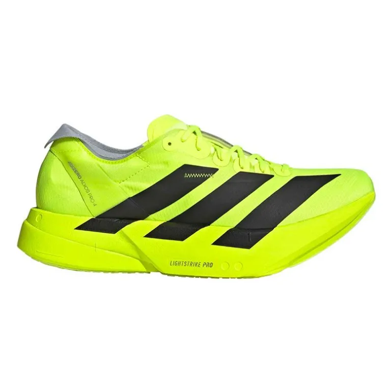ZAPATILLAS ADIDAS ADIZERO ADIOS PRO 4