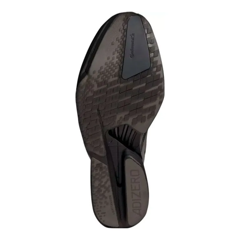 ZAPATILLAS ADIDAS ADIZERO ADIOS PRO 4