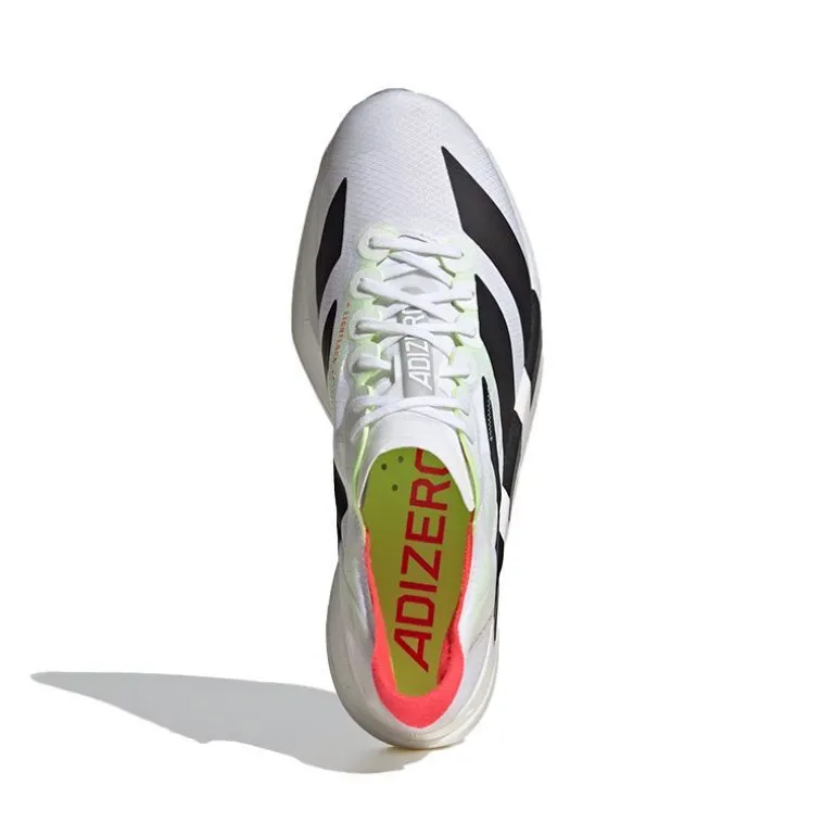 ZAPATILLAS ADIDAS ADIZERO ADIOS PRO 4 MUJER