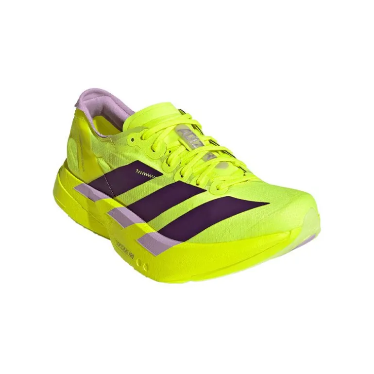 ZAPATILLAS ADIDAS ADIZERO ADIOS PRO 4 MUJER