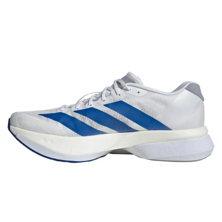 ZAPATILLAS ADIDAS ADIZERO BOSTON 13