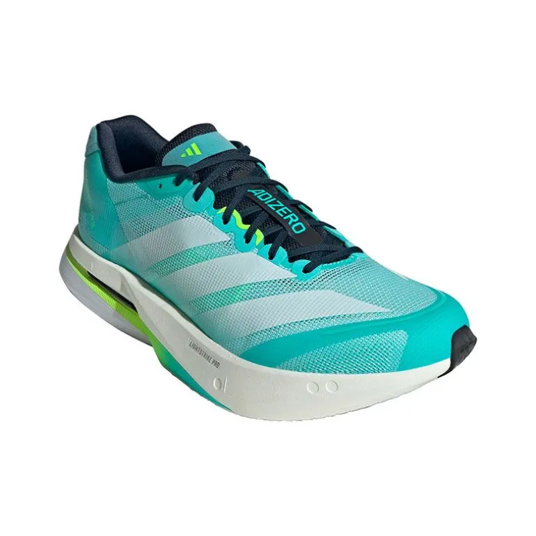 ZAPATILLAS ADIDAS ADIZERO BOSTON 13