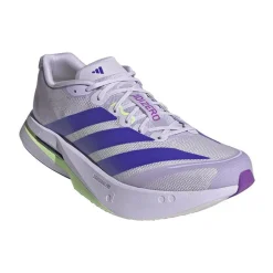 ZAPATILLAS ADIDAS ADIZERO BOSTON 13