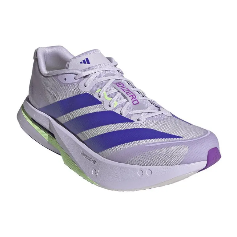ZAPATILLAS ADIDAS ADIZERO BOSTON 13
