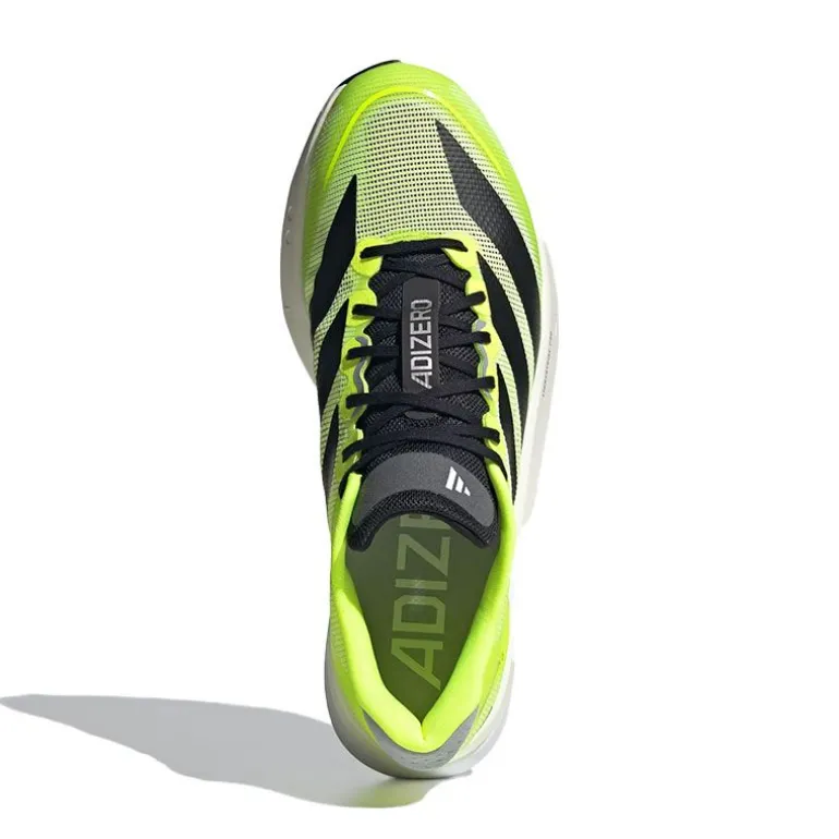 ZAPATILLAS ADIDAS ADIZERO BOSTON 13