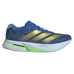 ZAPATILLAS ADIDAS ADIZERO BOSTON 13